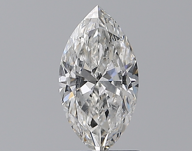 Marquise