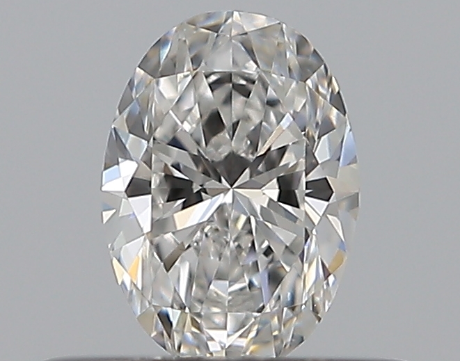 Stone ID: 2685845