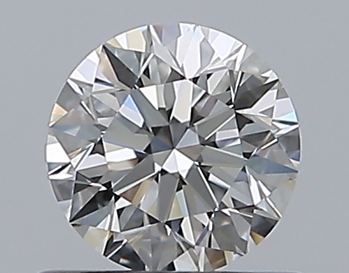 Round