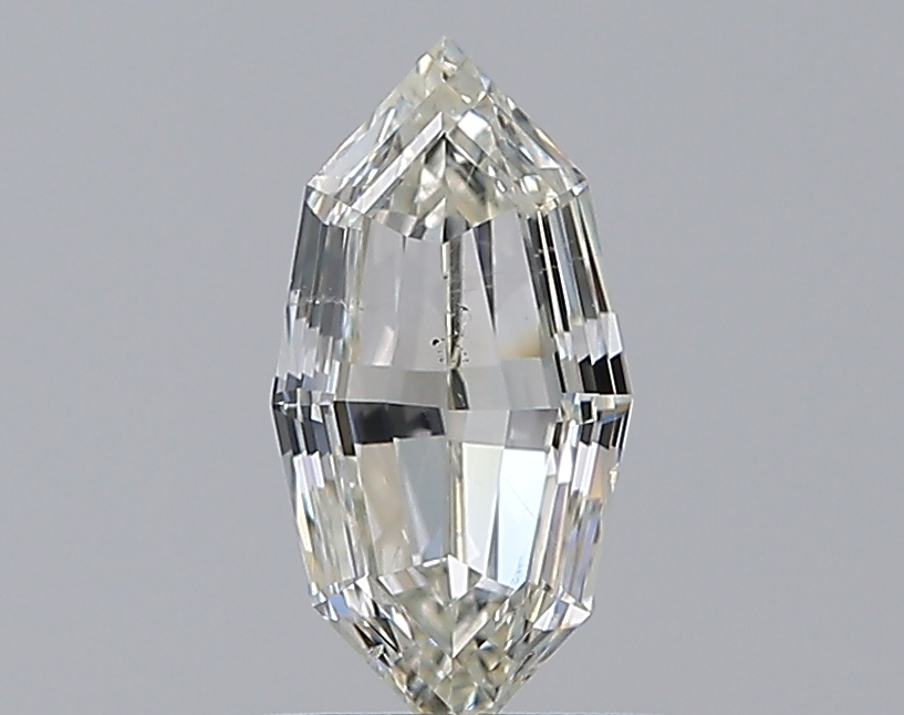 Stone ID: 262637-764