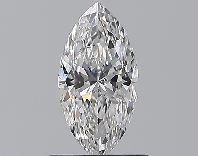 Marquise