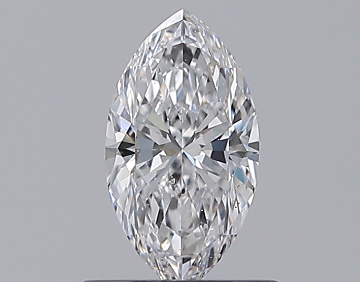 Marquise
