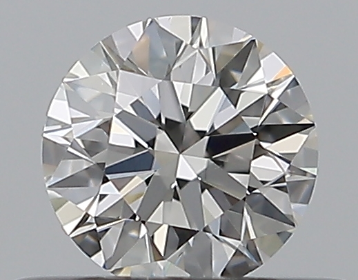 Stone ID: 2689821