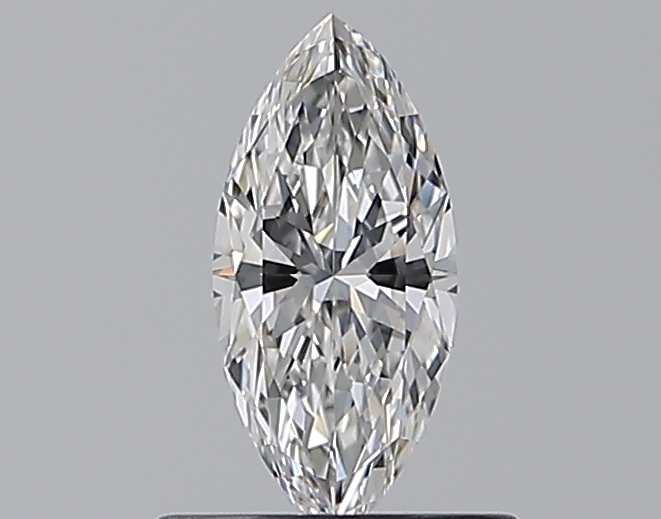 Marquise