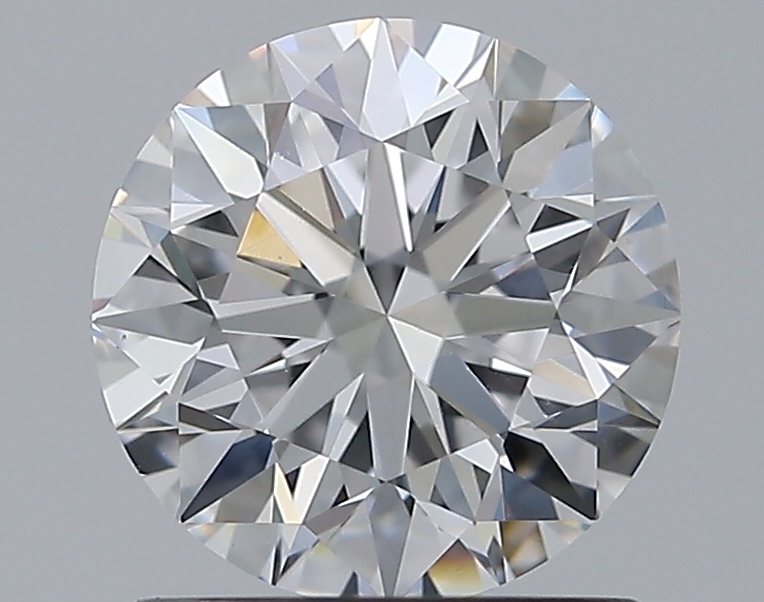 Stone ID: 262638-100