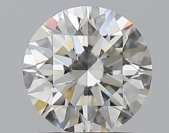ROUND