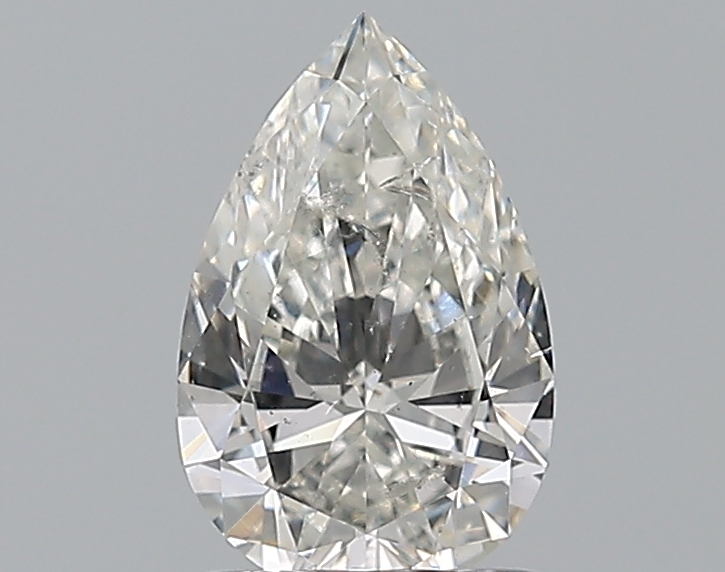 Stone ID: 262638-182