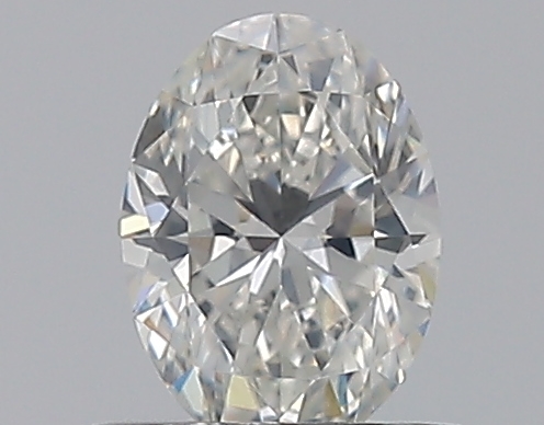 Stone ID: 2695406