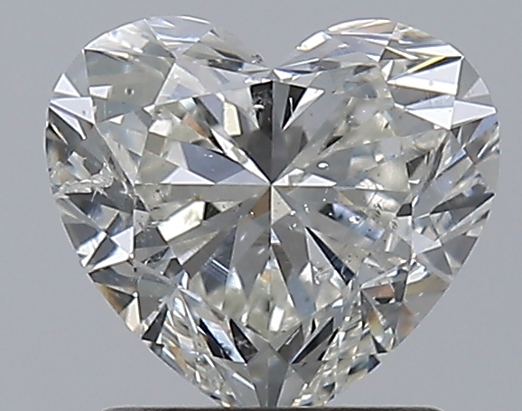 1.5 Carat · J · SI2 excellent Cut