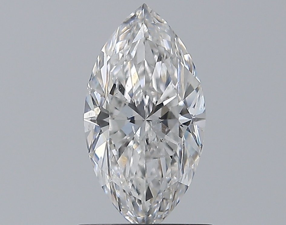 MARQUISE