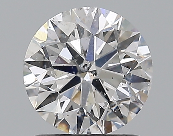 Stone ID: 262639-243