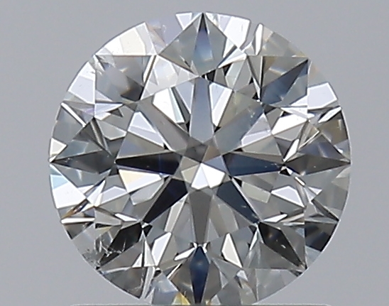 ROUND