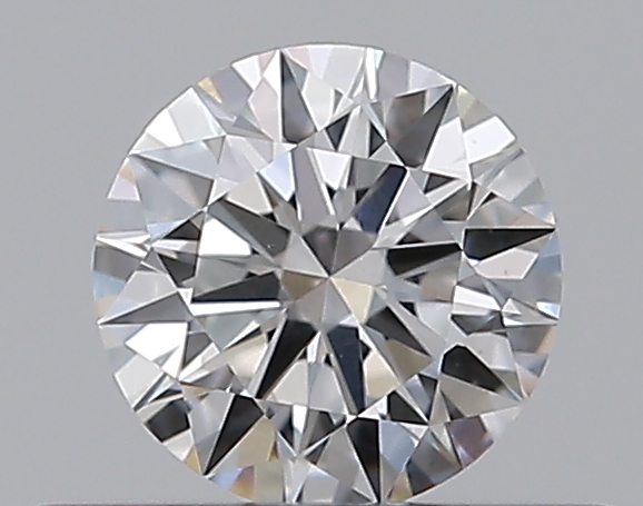 Stone ID: 2691688