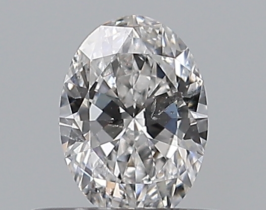 Stone ID: 2689338