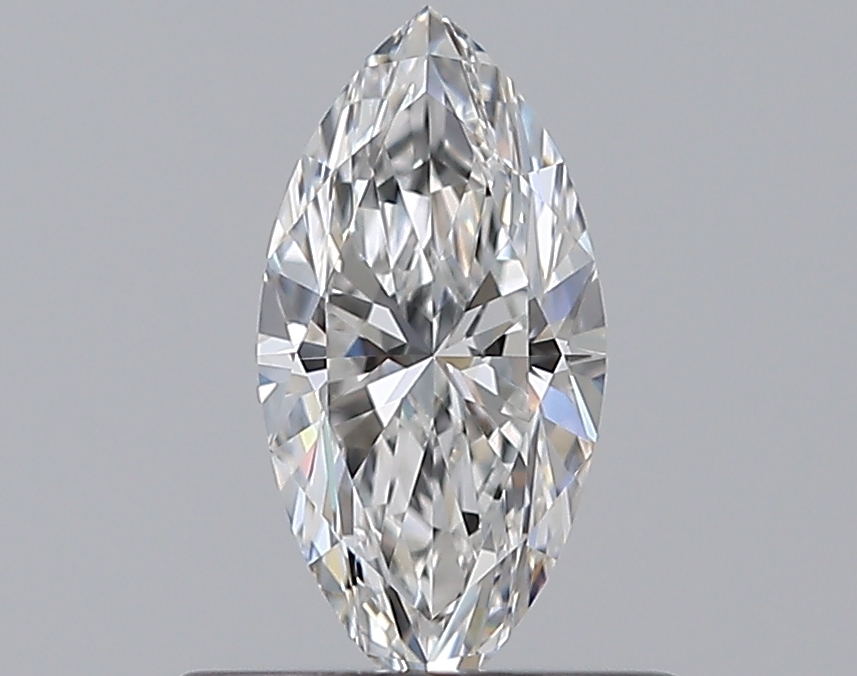 Marquise