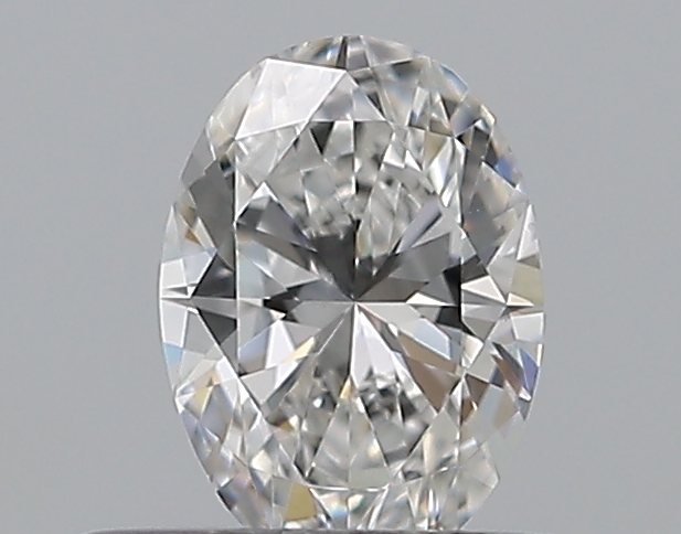 Stone ID: 2689293