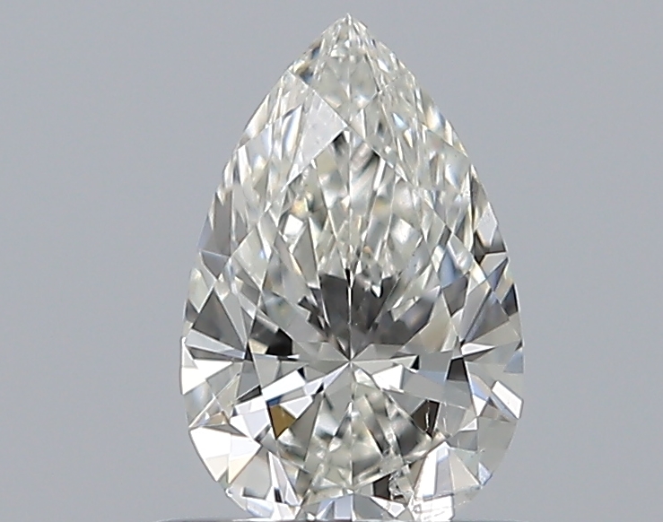 Pear