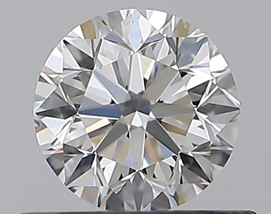Stone ID: 2687651