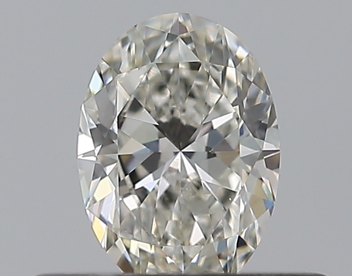 0.3 Carat · H · VVS1 Rare Carat Ideal Cut