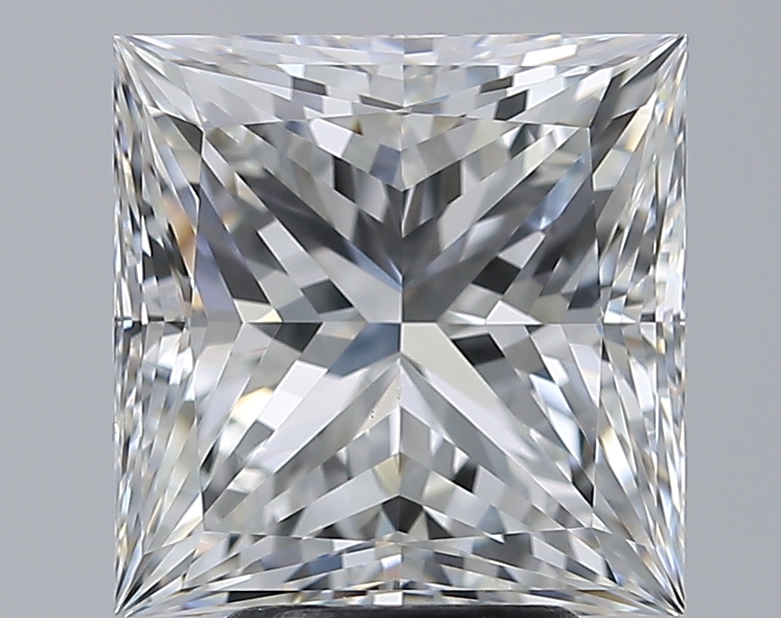 Stone ID: 262643-106