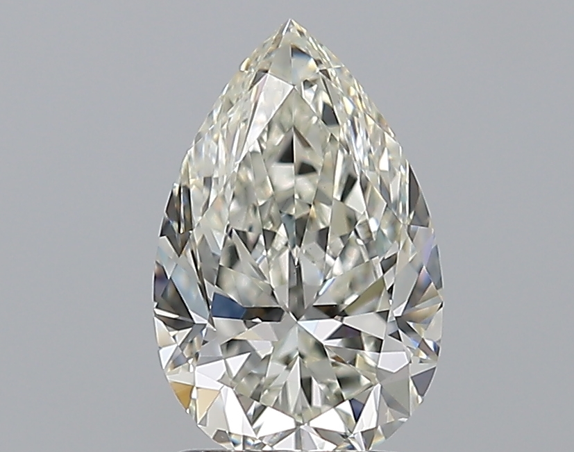 Stone ID: 262643-49