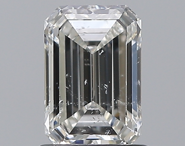 1.2 Carat · G · SI2 Rare Carat Ideal Cut