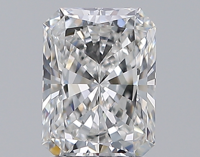 1.51 Carat · F · FL Rare Carat Ideal Cut