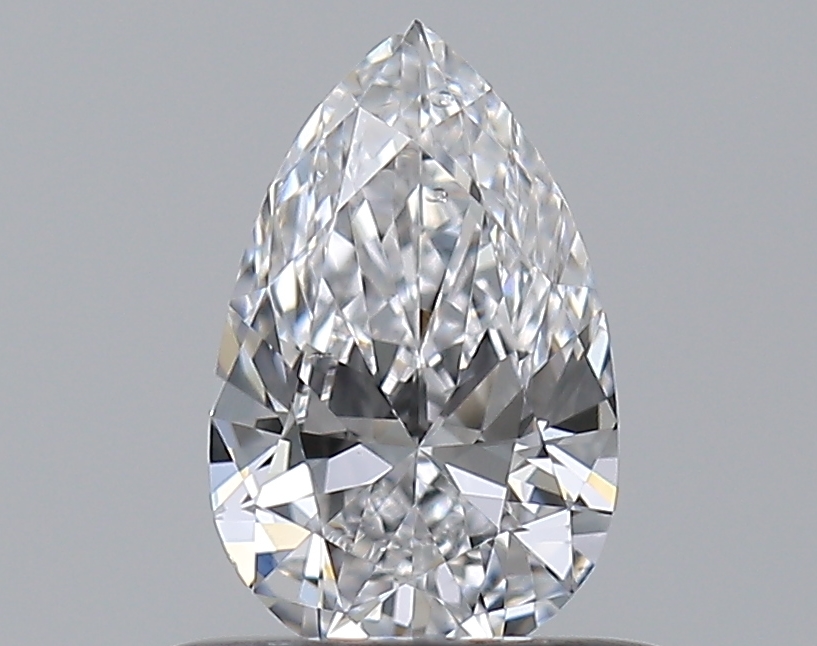 Stone ID: 2684022