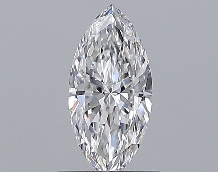 Marquise