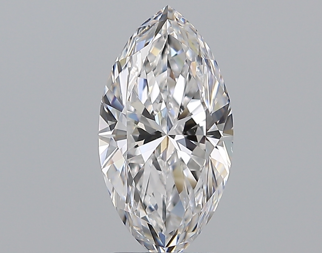 MARQUISE