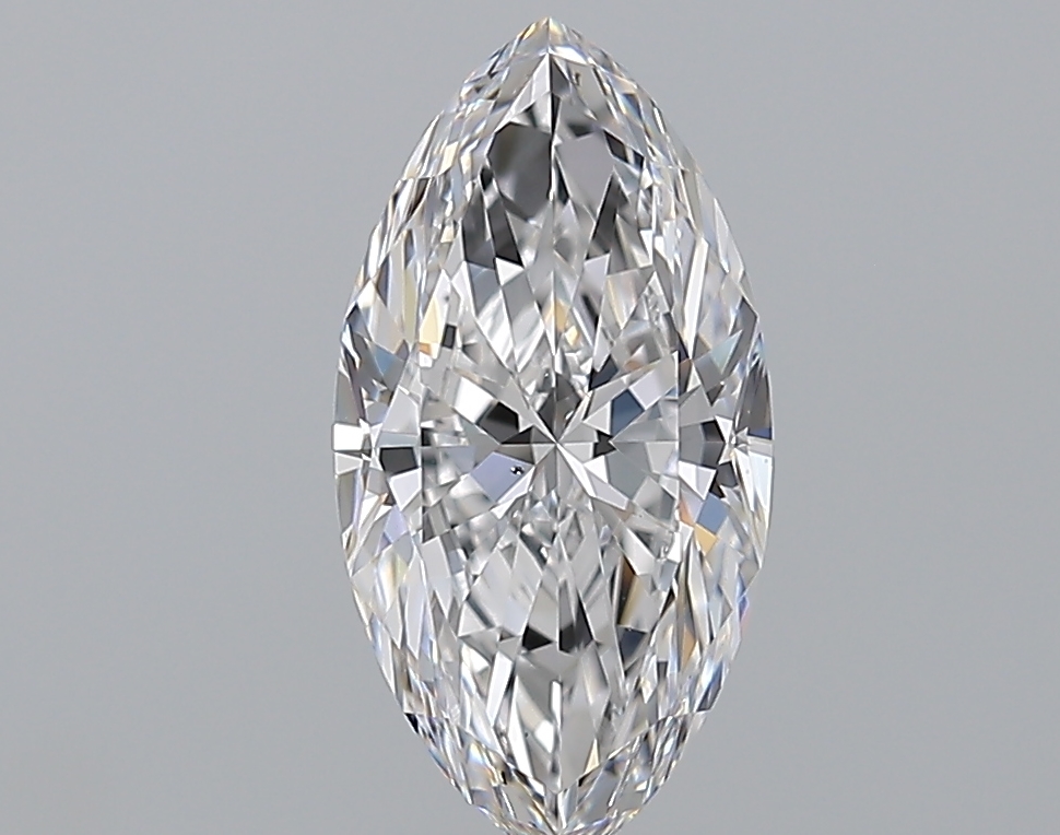 MARQUISE