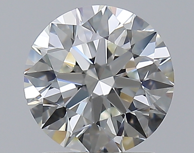 Stone ID: 262646-48