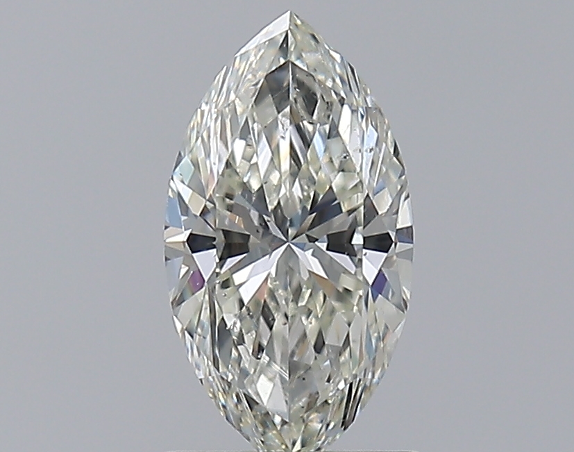 Marquise
