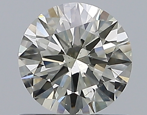 Stone ID: 2690919