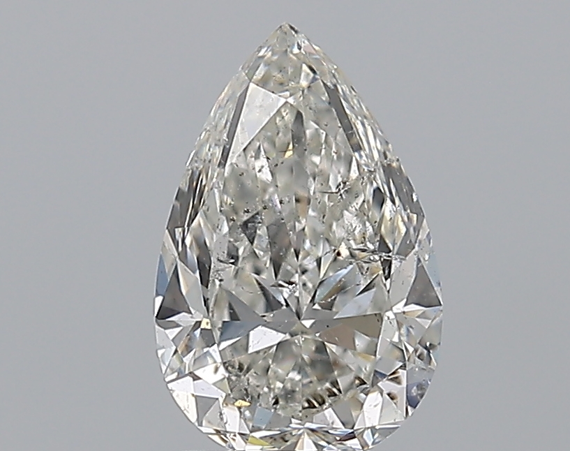 Pear