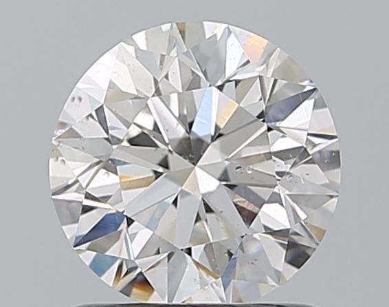 Stone ID: 262647-256