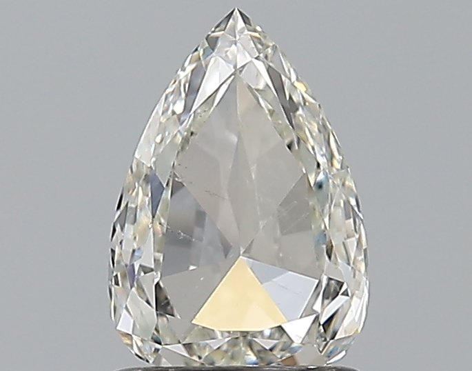 Stone ID: 262648-23