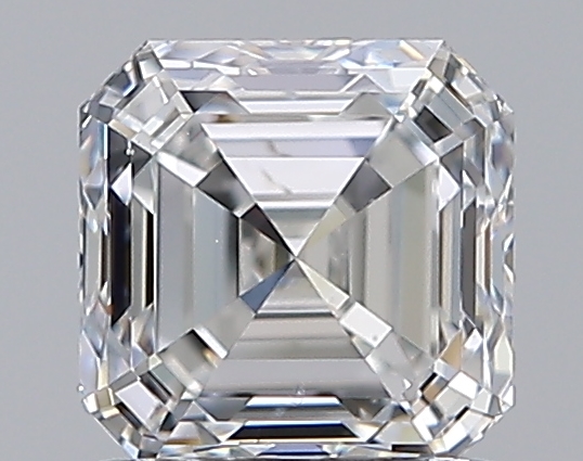 Stone ID: 262648-264