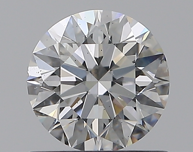Stone ID: 2692896