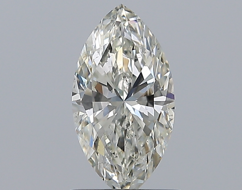 Marquise
