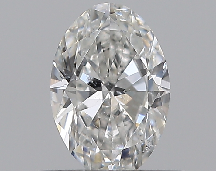 Stone ID: 2687920