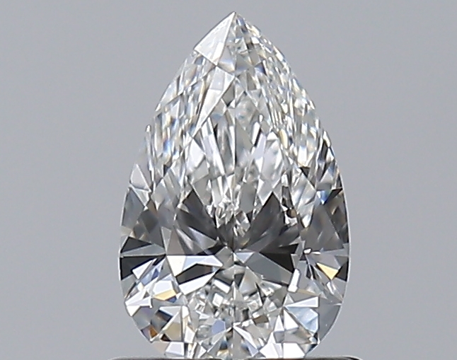 Stone ID: 2691390