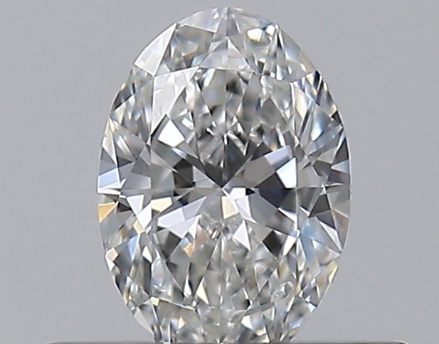 Stone ID: 2687940