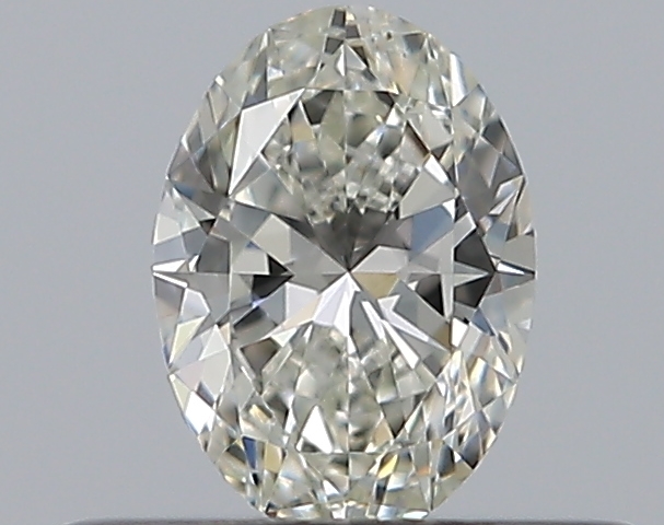 Stone ID: 2688440
