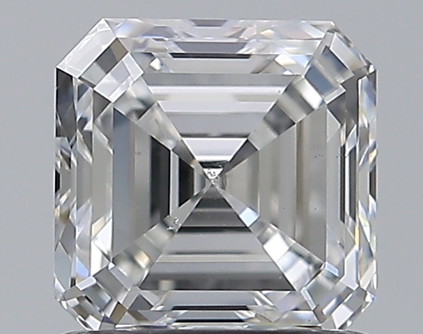 SQ EMERALD