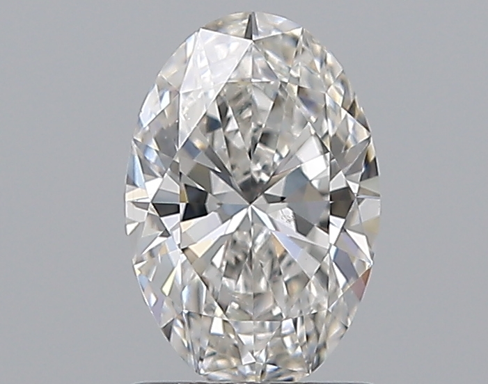 diamond image