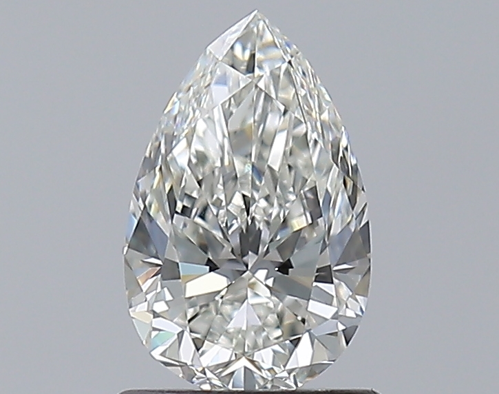 Pear