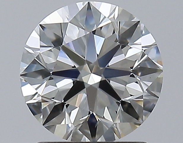 Stone ID: 262650-148