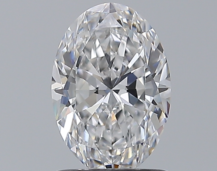 Stone ID: 262650-28
