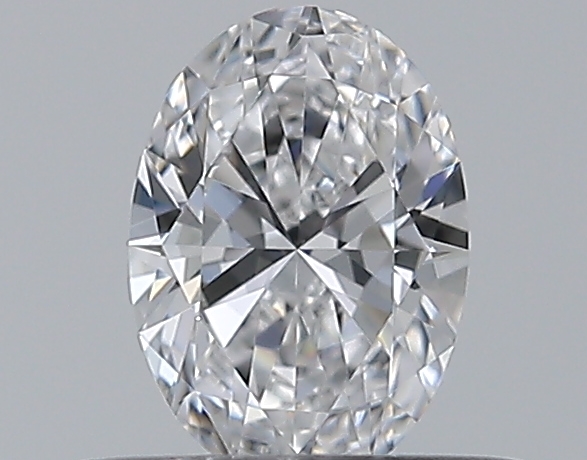 Stone ID: 2687925